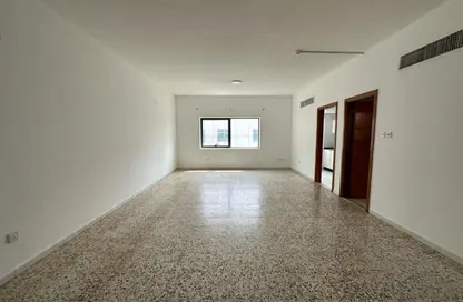 Apartment - Studio - 1 Bathroom for rent in Al Raffa 2 Building - Al Raffa - Bur Dubai - Dubai