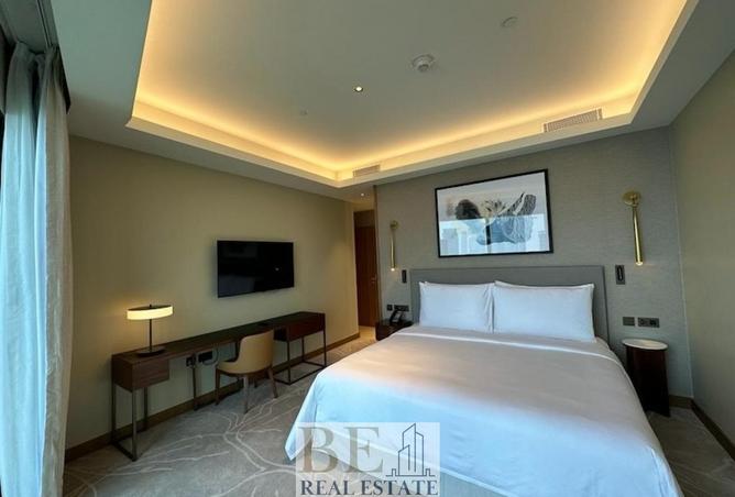 15812254 - صورة العقار 2