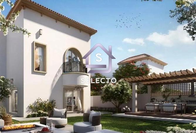 15933248 - Property Main Image