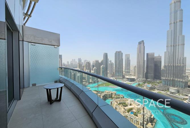 15388258 - Property Image 2