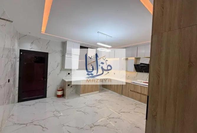 15817222 - Property Image 3