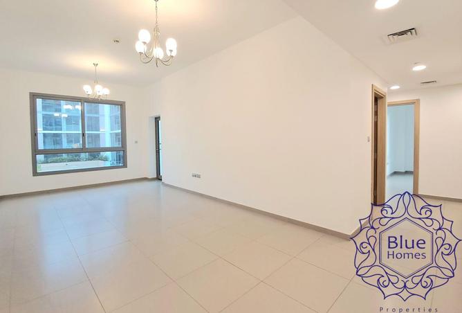 15177254 - Property Main Image