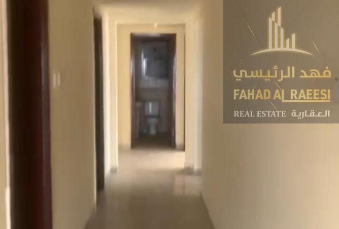 15807015 - Property Image 3