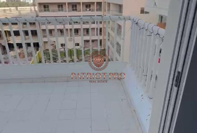 15227877 - Property Image 2