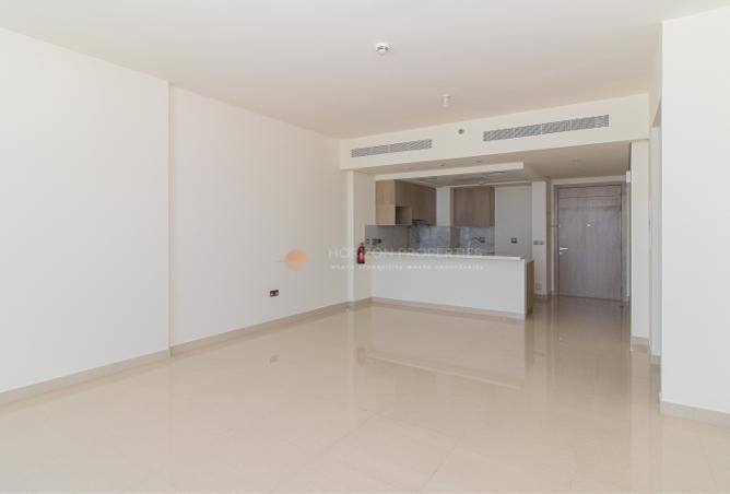 15701596 - صورة العقار 3