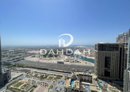 BREATHTAKING VIEWS | LUXURY | READY TO MOVE