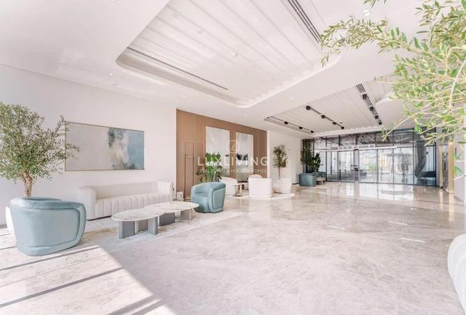 15697316 - Property Image 3