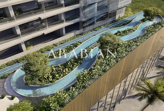 15489799 - Property Image 3