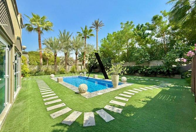 15575816 - الصورة الرئيسية للعقار