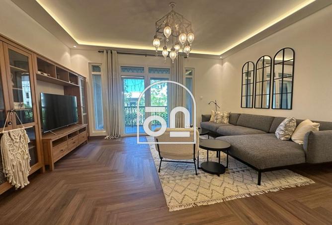 15795339 - صورة العقار 2