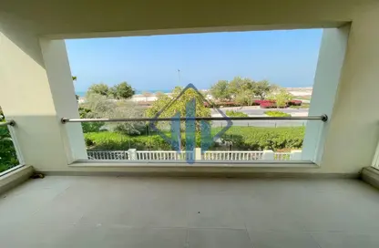 Villa - 3 Bedrooms - 5 Bathrooms for rent in Bermuda - Mina Al Arab - Ras Al Khaimah