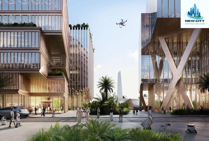 15959387 - صورة العقار 3