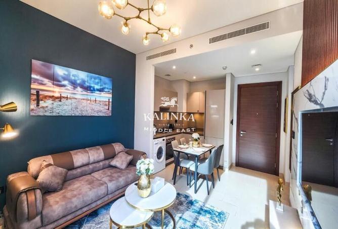 14624848 - Property Image 2