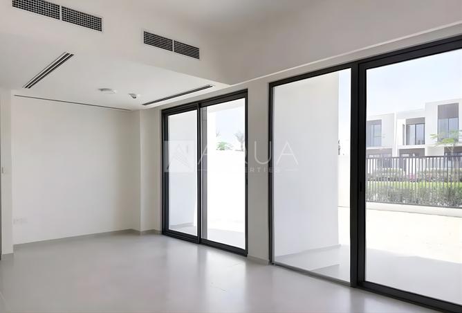 15507239 - Property Image 3