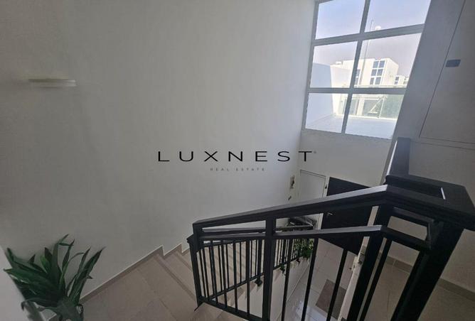 15512312 - صورة العقار 3