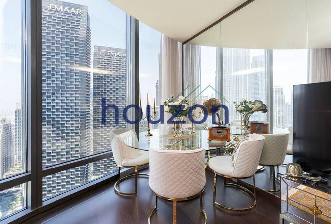 15960060 - صورة العقار 2