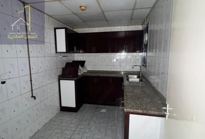 15978454 - Property Image 3