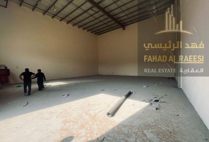 15529296 - Property Image 3