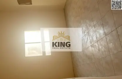 Apartment - Studio - 1 Bathroom for rent in Al Jurf 3 - Al Jurf - Ajman Downtown - Ajman