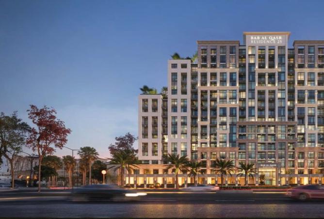 15925365 - الصورة الرئيسية للعقار