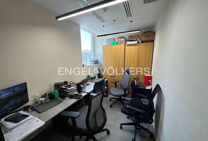 15643423 - صورة العقار 3