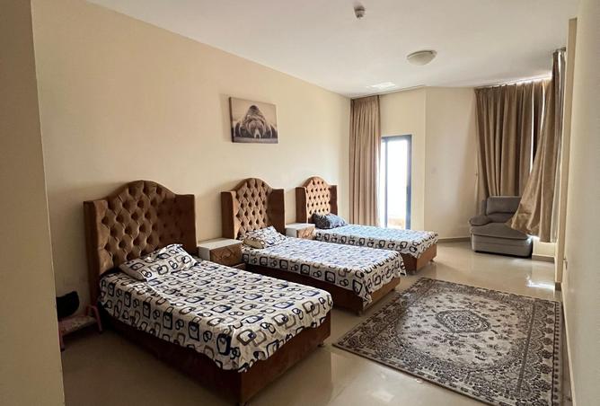 15879331 - صورة العقار 3