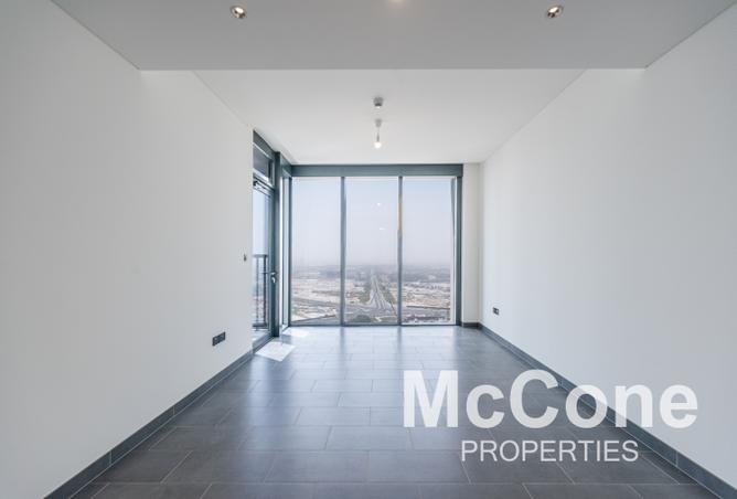 15536954 - Property Main Image