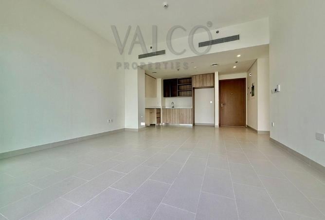 15946458 - Property Image 3