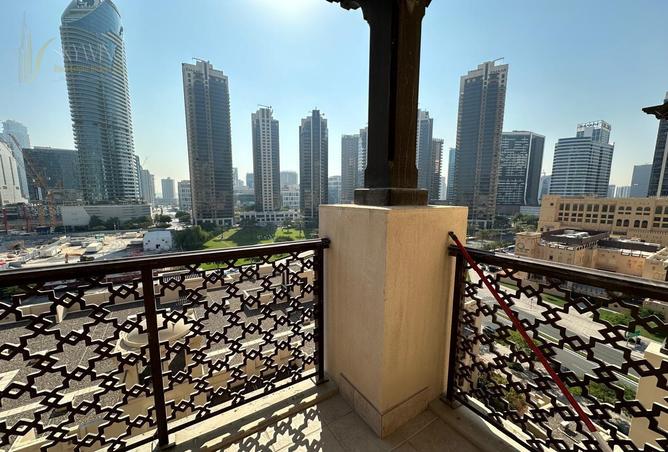 15683019 - Property Image 3