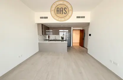 Apartment - 2 Bedrooms - 2 Bathrooms for sale in Azizi Amber - Al Furjan - Dubai