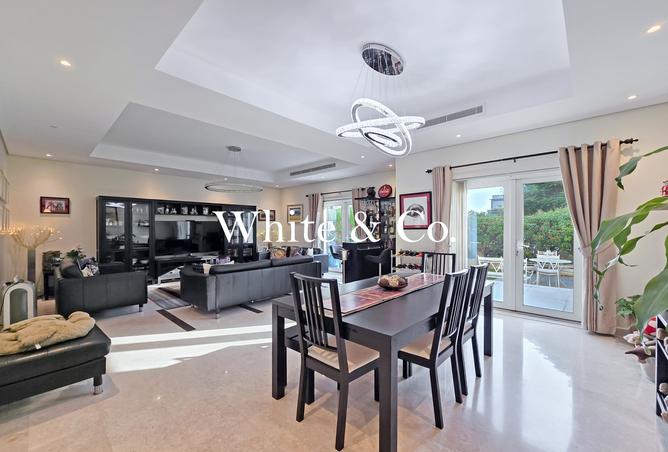 15326785 - Property Image 2