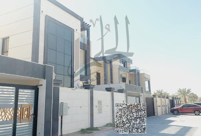 14514199 - صورة العقار 2