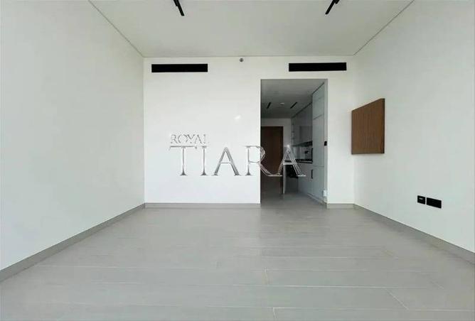 15801635 - صورة العقار 3