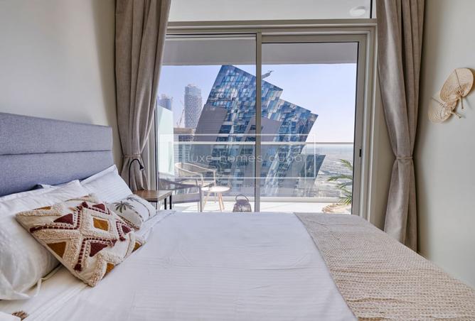 15728746 - Property Image 3