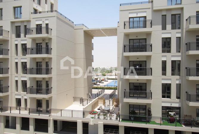 15916394 - صورة العقار 2