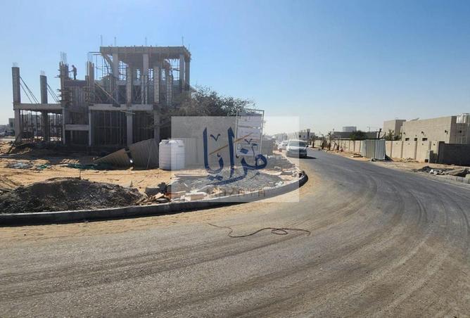 15692124 - Property Main Image