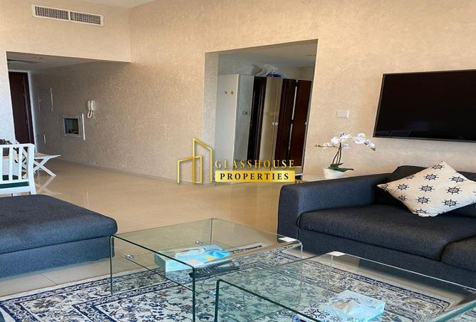 15549193 - صورة العقار 2