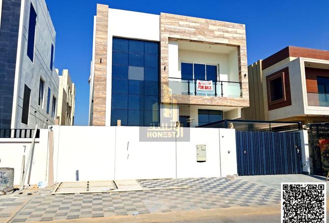 15707794 - Property Image 3