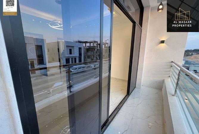 15382971 - Property Image 3