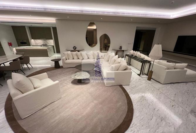 15625436 - Property Main Image