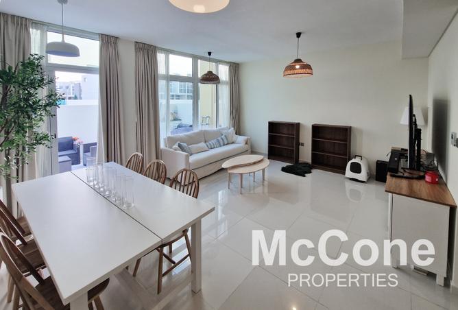 15938792 - صورة العقار 2