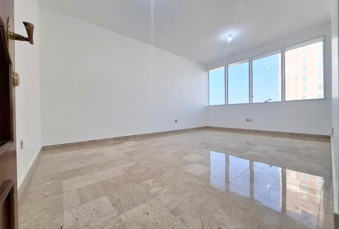 15614476 - الصورة الرئيسية للعقار