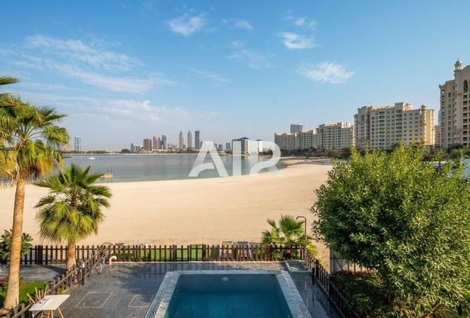 15286455 - Property Main Image