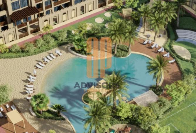 15882618 - صورة العقار 2