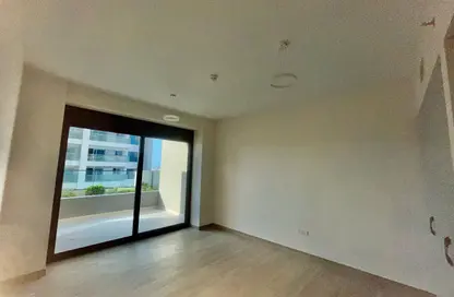 Apartment - Studio - 1 Bathroom for rent in JVC007 - Jumeirah Village Circle - Dubai