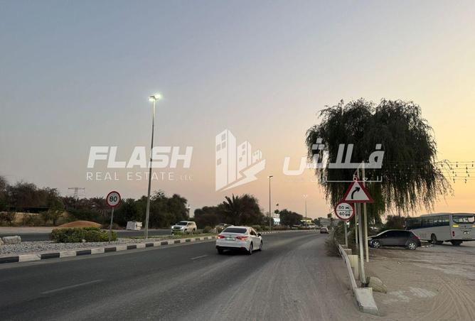 15291975 - صورة العقار 3