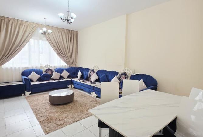 15861735 - صورة العقار 3