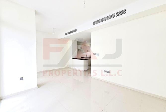 15392916 - Property Image 2