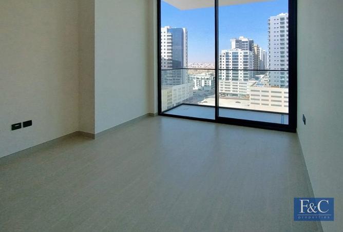 15505264 - Property Image 3