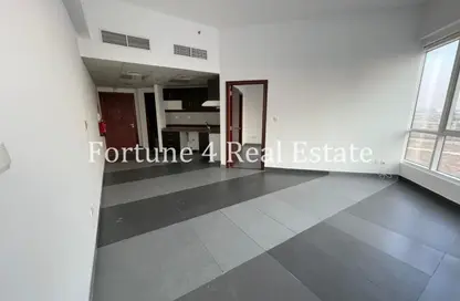 شقة - غرفة نوم - 1 حمام للايجار في تلال السيليكون 1 - تلال السيليكون - واحة السيليكون - دبي شقة - غرفة نوم - 1 حمام للايجار في تلال السيليكون 1 - تلال السيليكون - واحة السيليكون - دبي